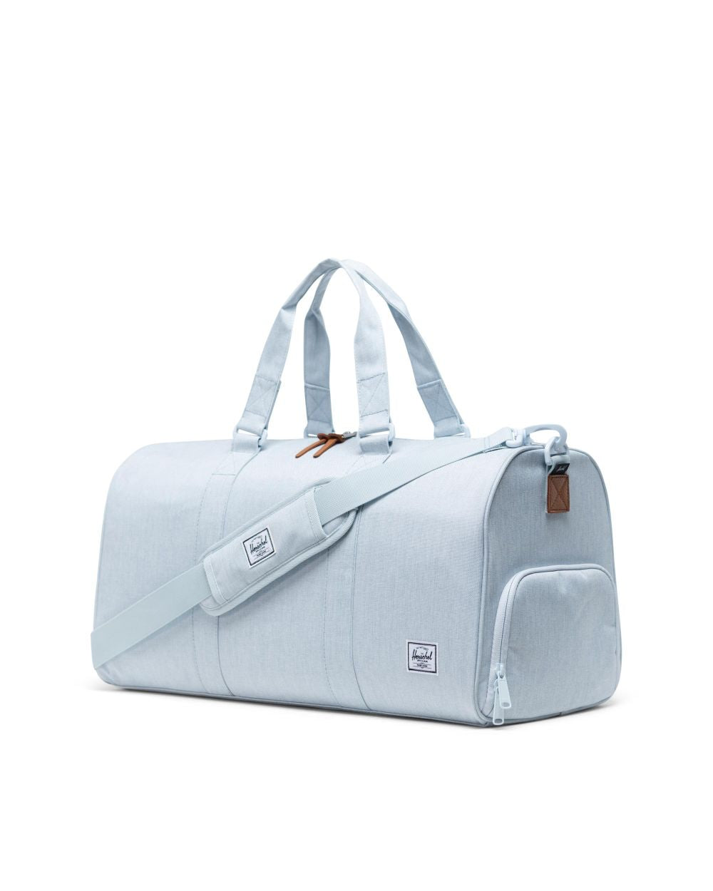 Herschel Novel Duffle Mid-Volume 33L - Bild 17
