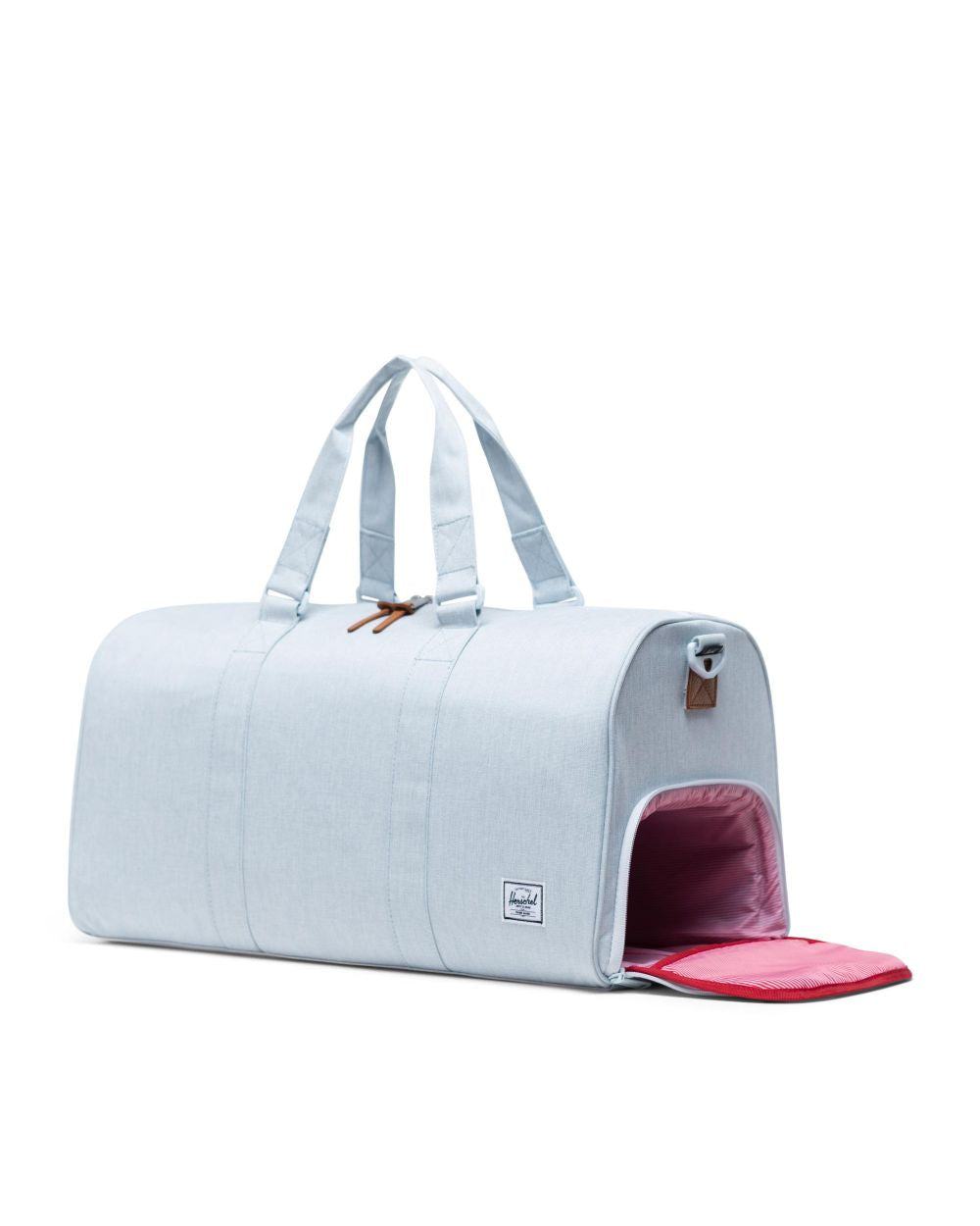 Herschel Novel Duffle Mid-Volume 33L - Bild 18