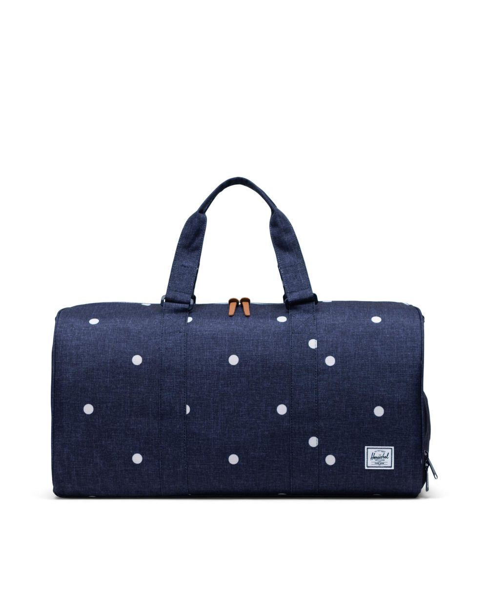 Herschel Novel Duffle Mid-Volume 33L - Bild 25