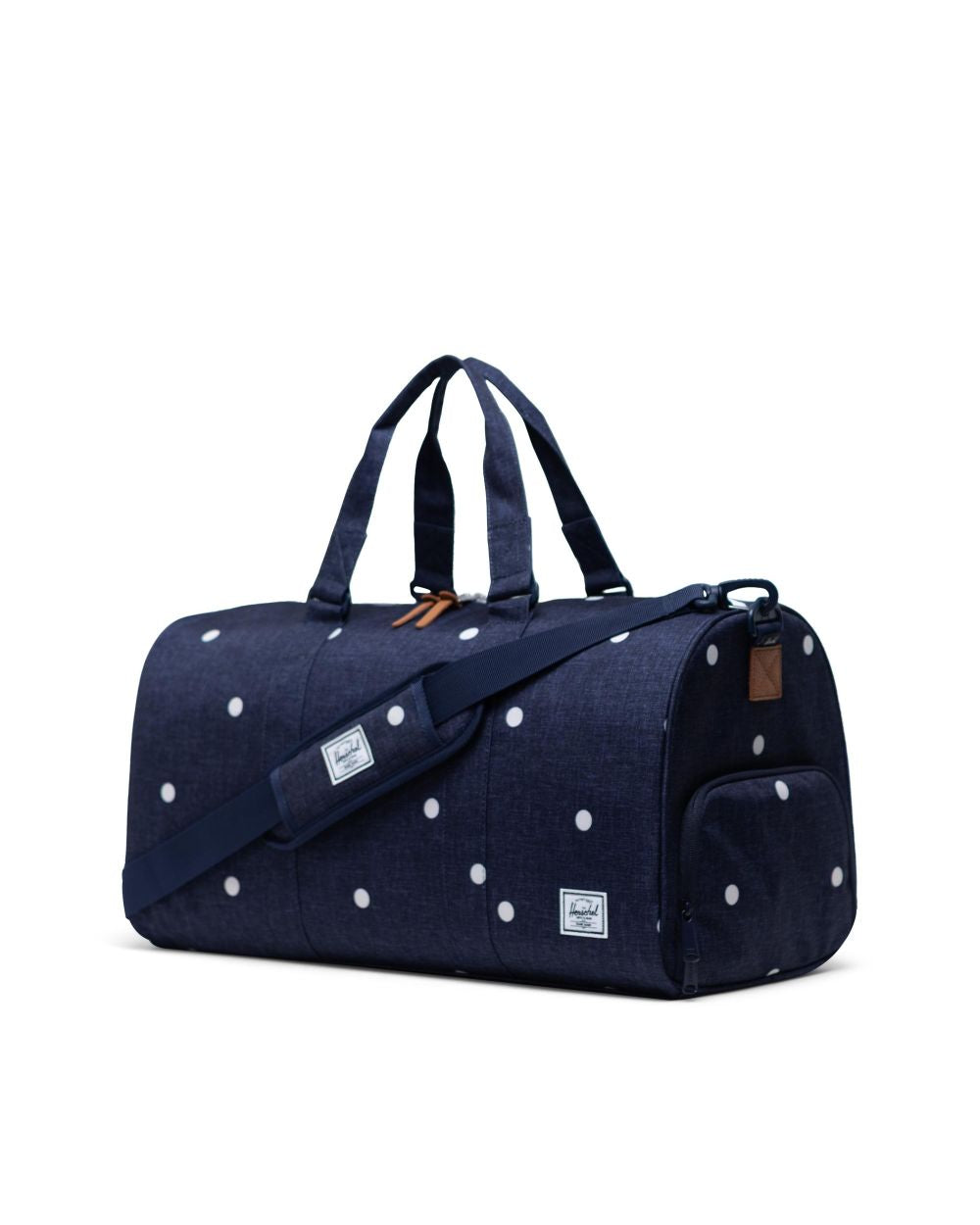 Herschel Novel Duffle Mid-Volume 33L - Bild 26