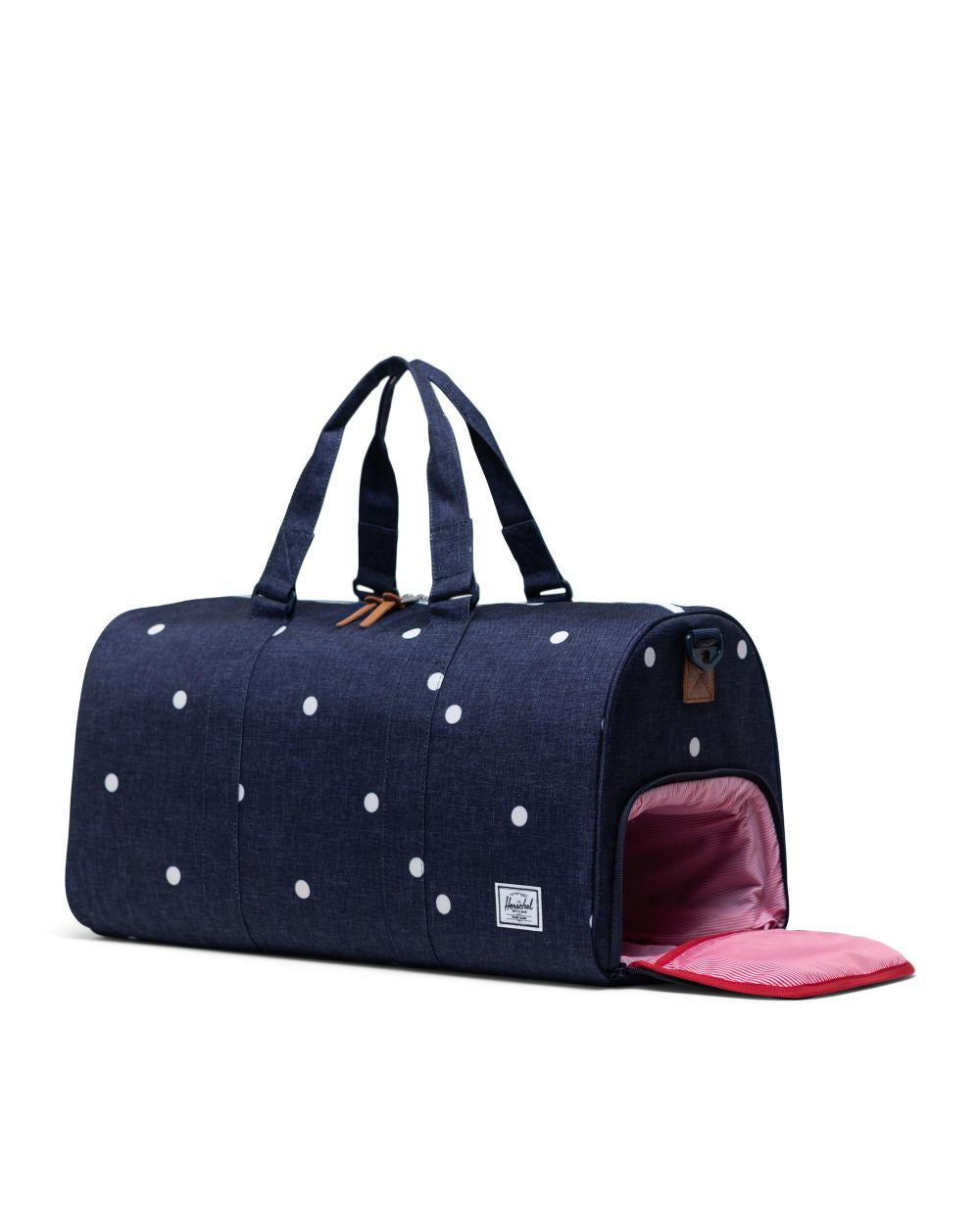 Herschel Novel Duffle Mid-Volume 33L - Bild 27