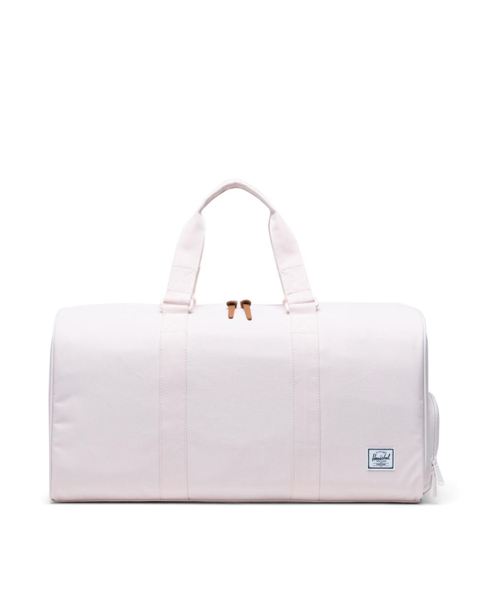 Herschel Novel Duffle Mid-Volume 33L - Bild 19