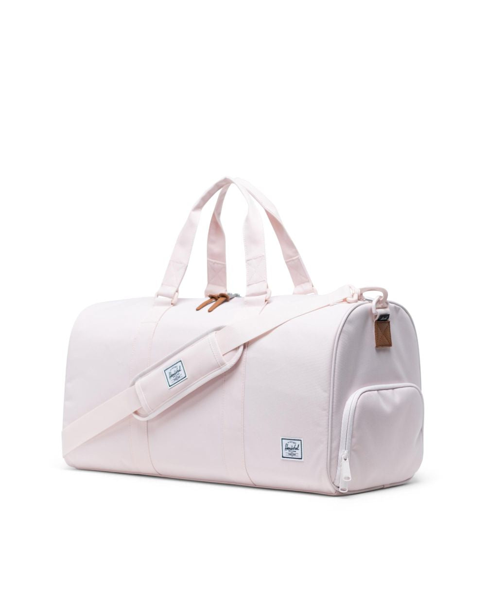 Herschel Novel Duffle Mid-Volume 33L - Bild 20