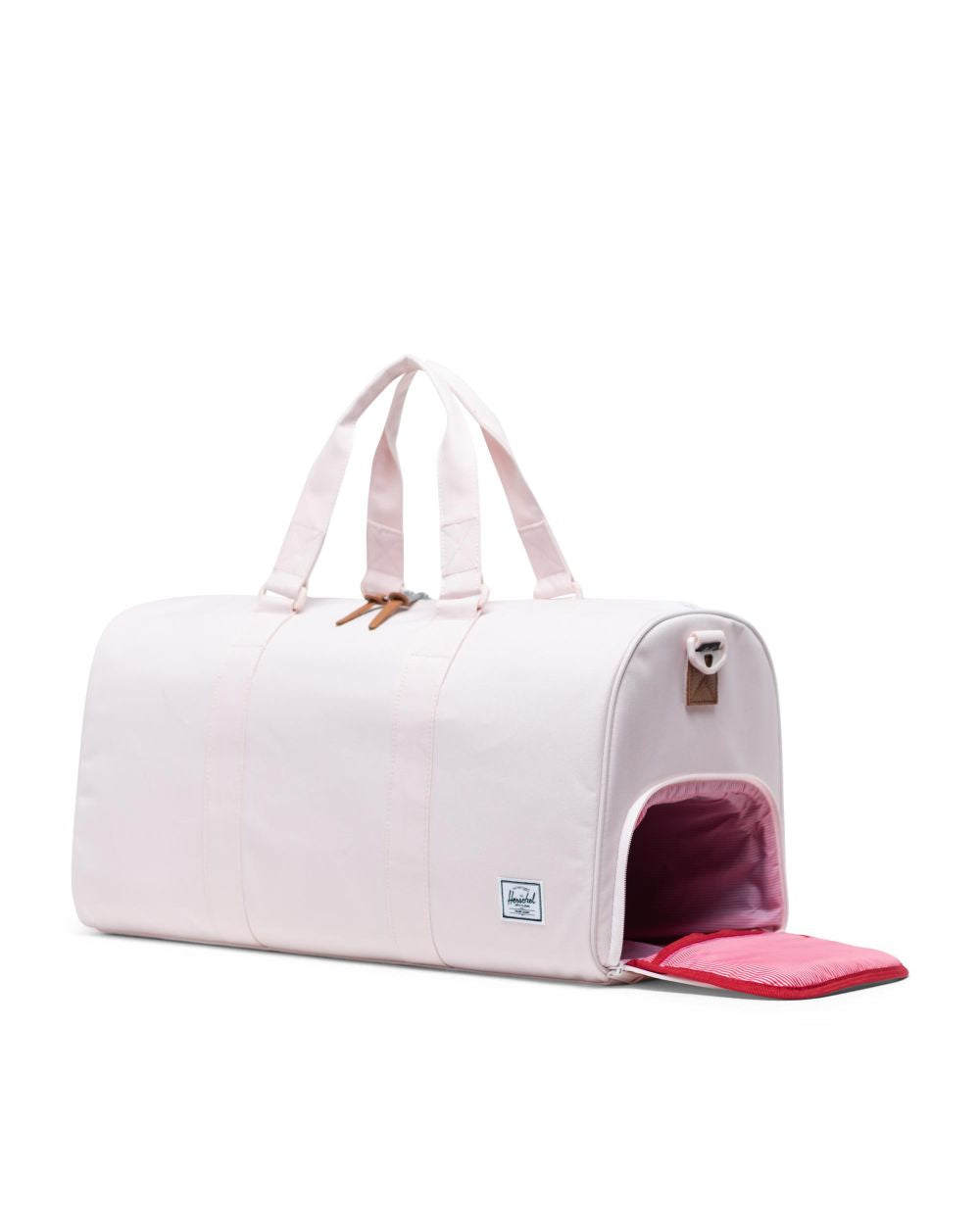 Herschel Novel Duffle Mid-Volume 33L - Bild 21
