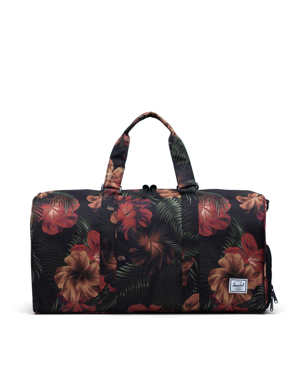 Herschel Novel Duffle Mid-Volume 33L - Bild 22
