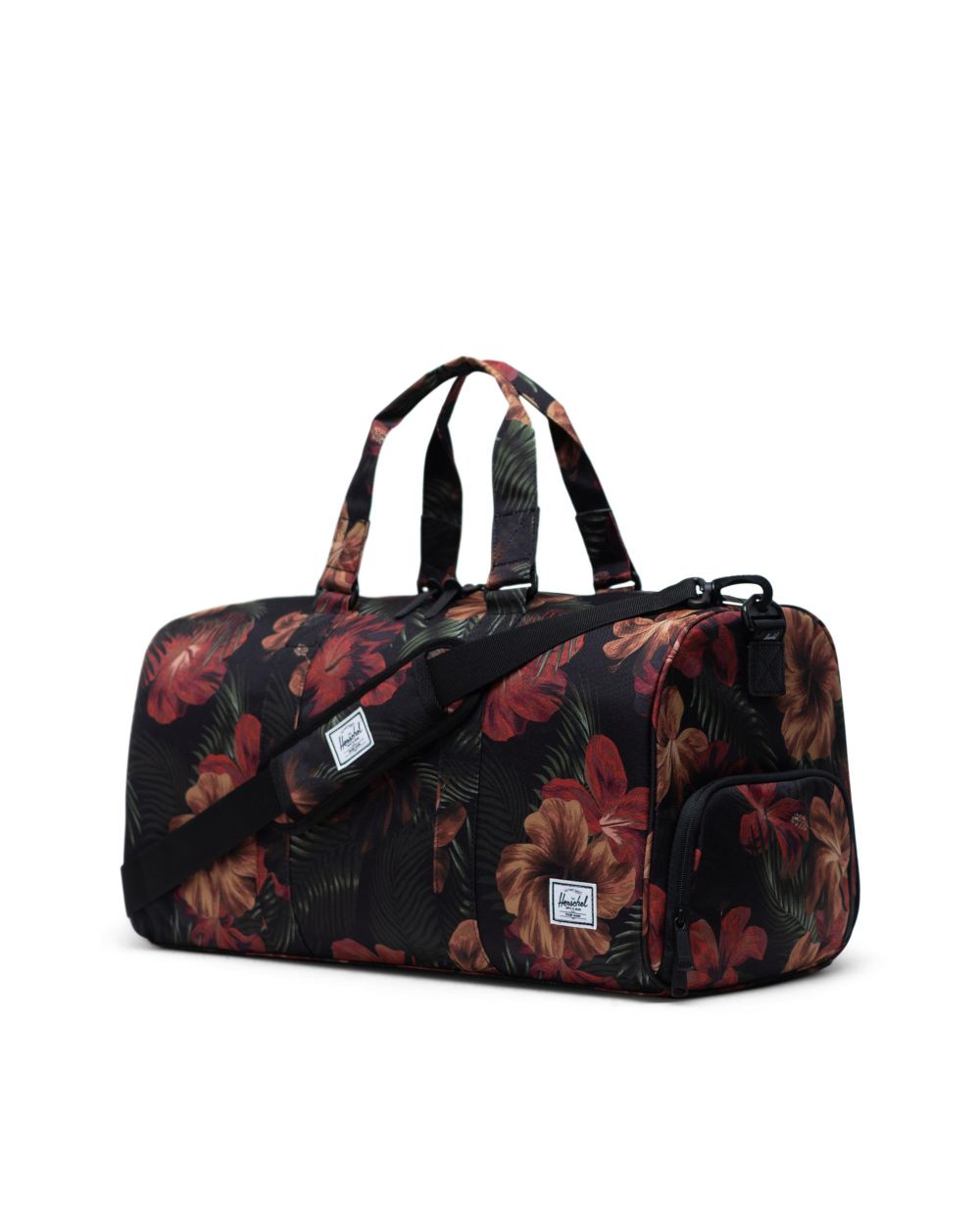 Herschel Novel Duffle Mid-Volume 33L - Bild 23