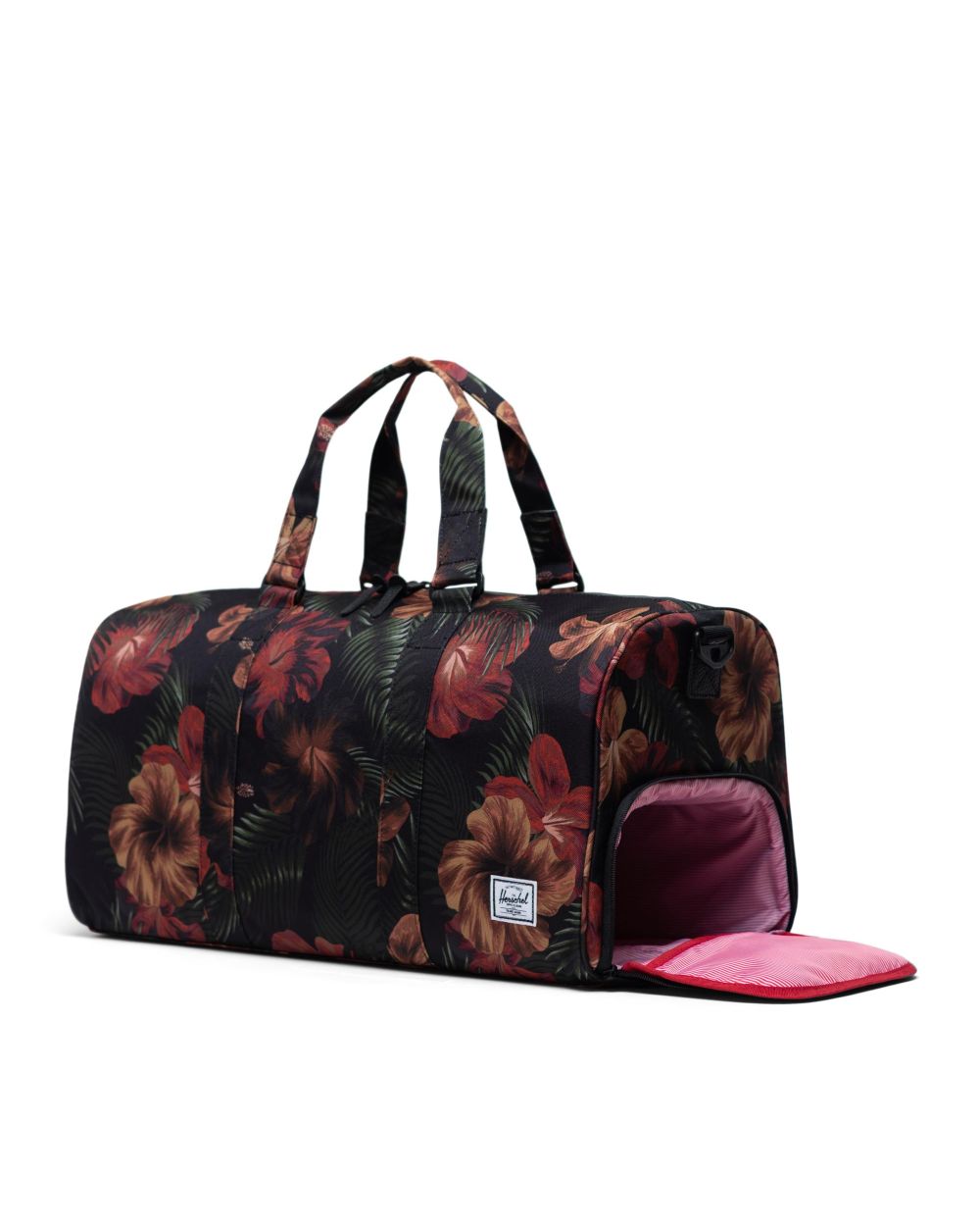 Herschel Novel Duffle Mid-Volume 33L - Bild 24