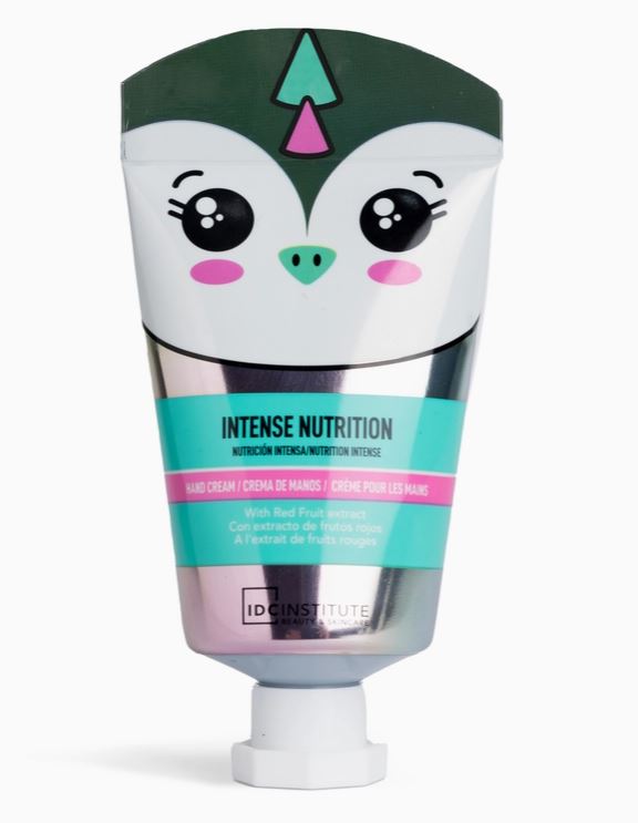 Idc Handcreme Tiermotiv 30ml - Bild 5