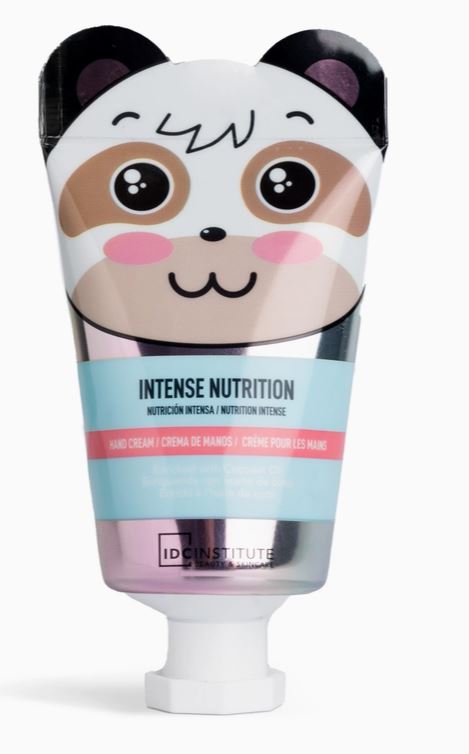 Idc Handcreme Tiermotiv 30ml - Bild 4