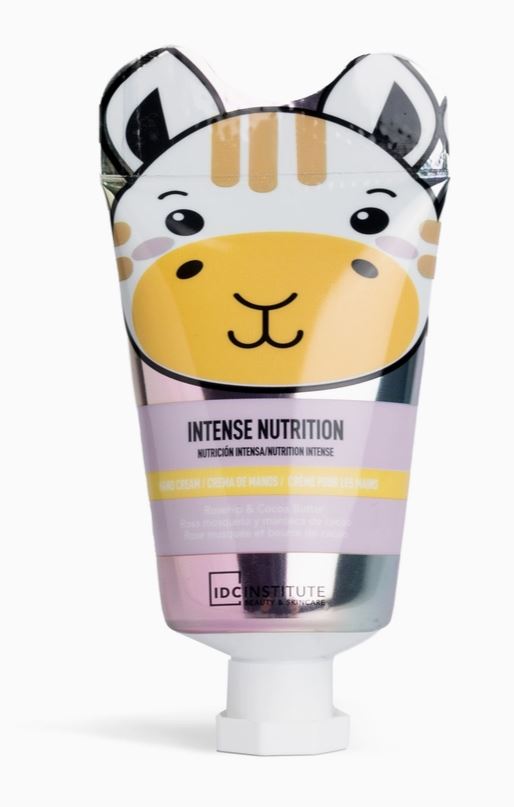 Idc Handcreme Tiermotiv 30ml - Bild 3