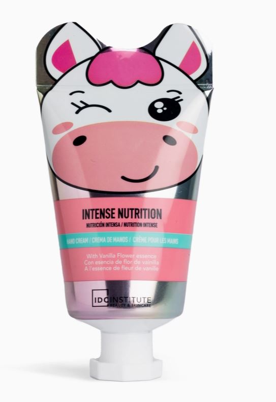 Idc Handcreme Tiermotiv 30ml - Bild 2