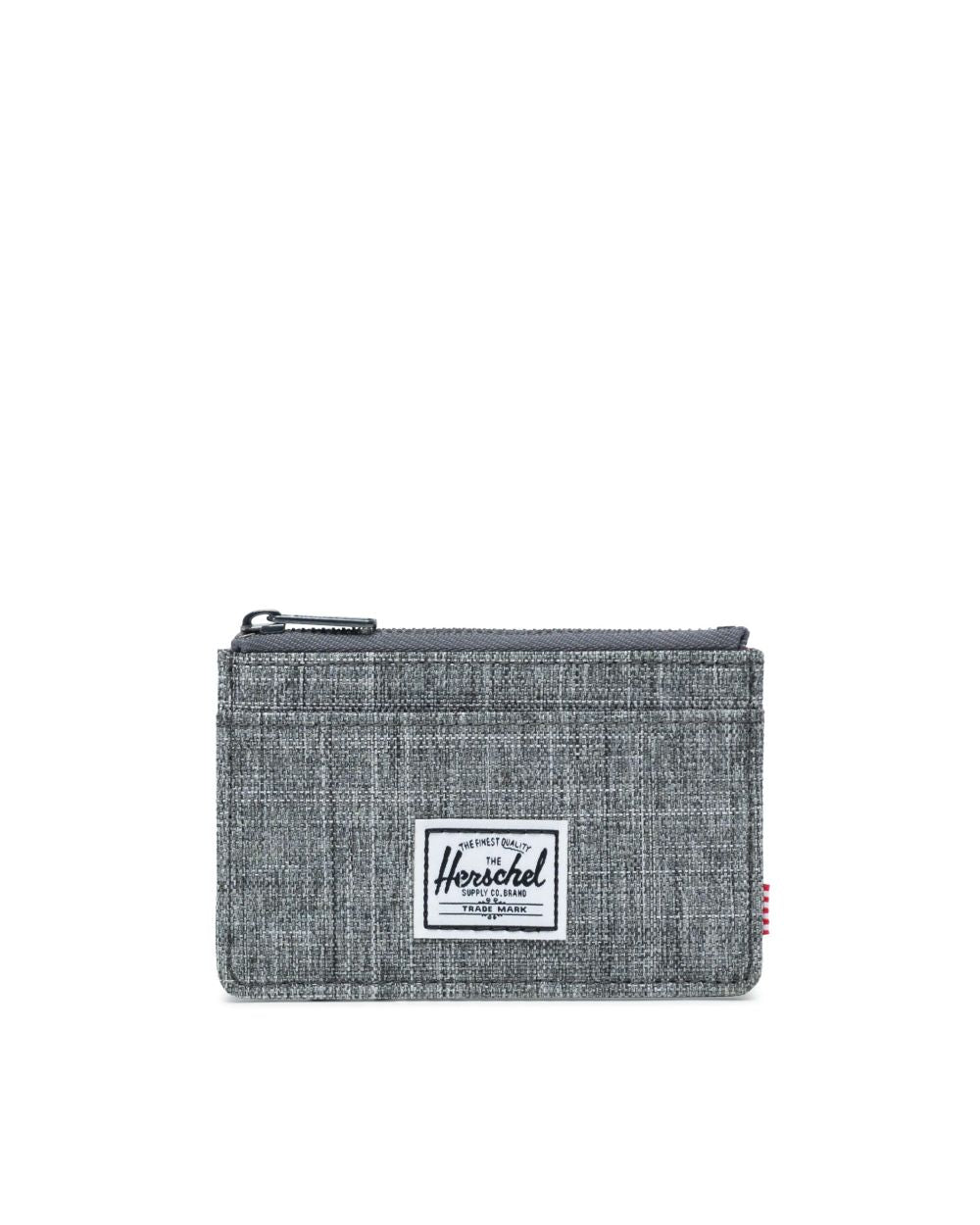 Herschel Oscar RFID Wallet - Bild 9