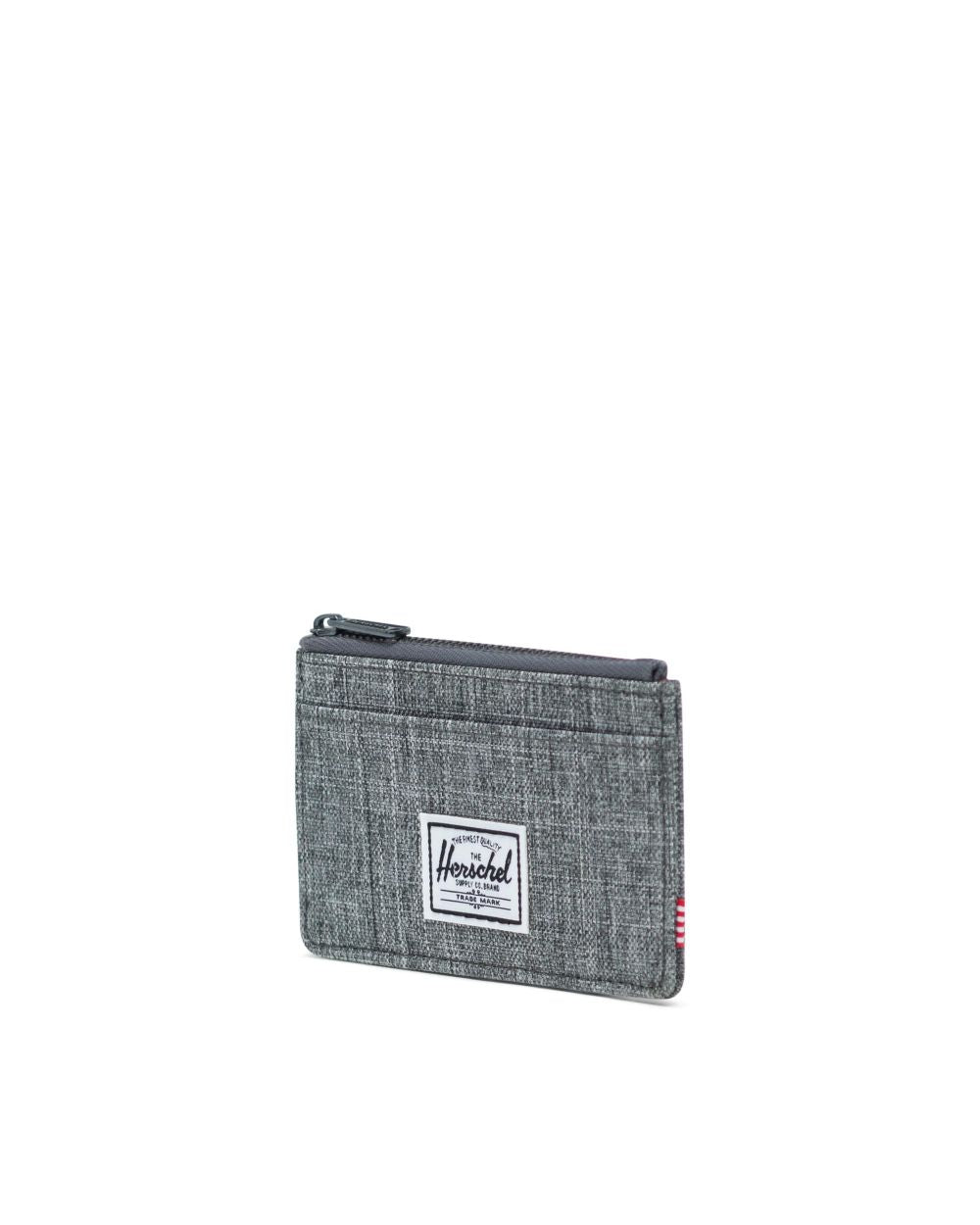 Herschel Oscar RFID Wallet - Bild 10