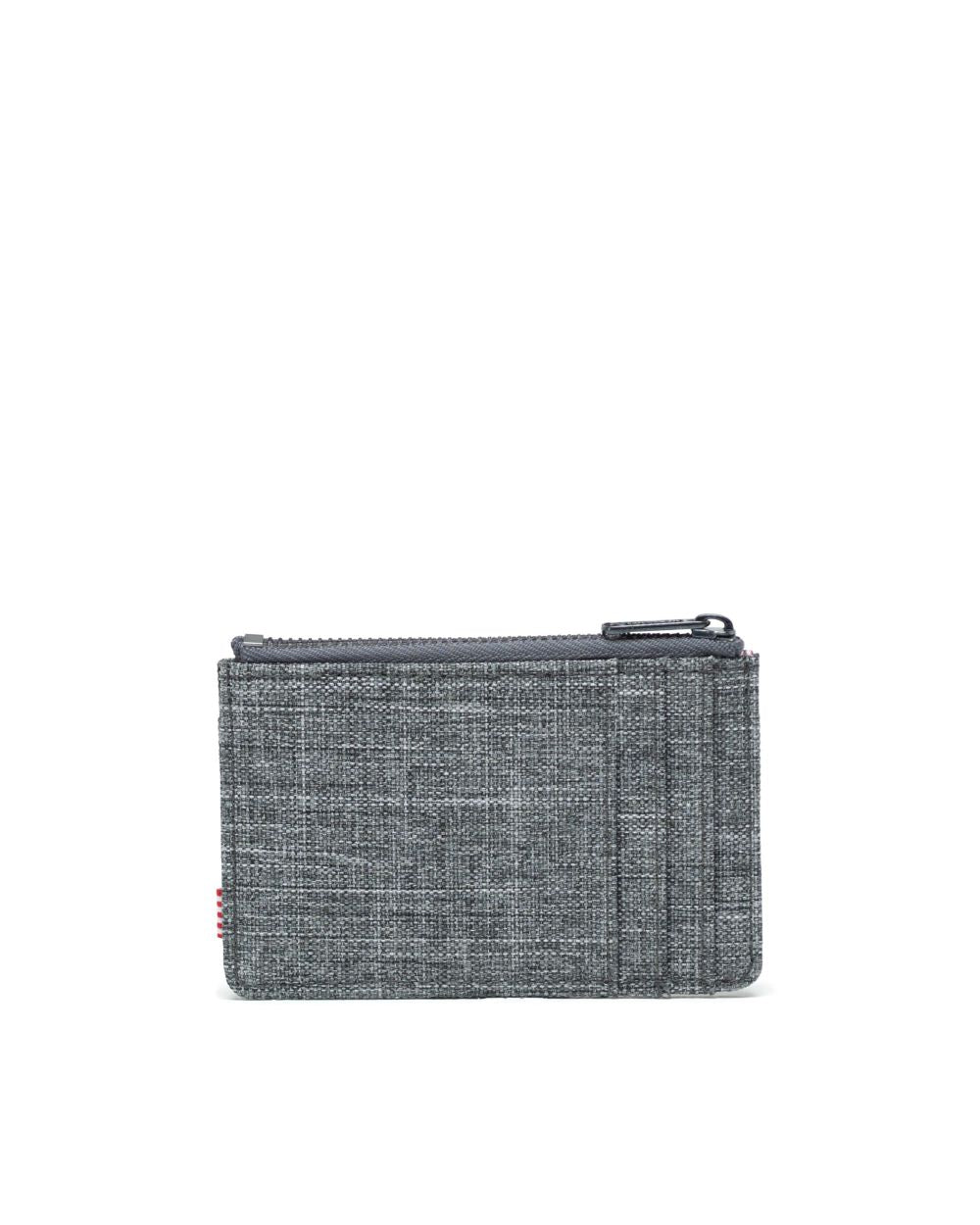 Herschel Oscar RFID Wallet - Bild 11
