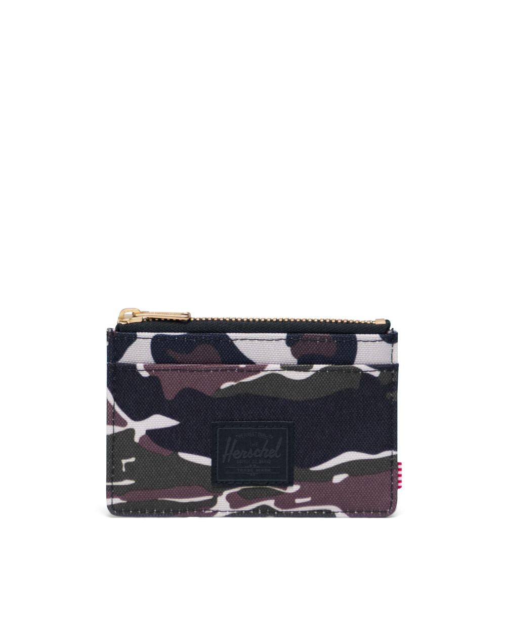 Herschel Oscar RFID Wallet - Bild 24