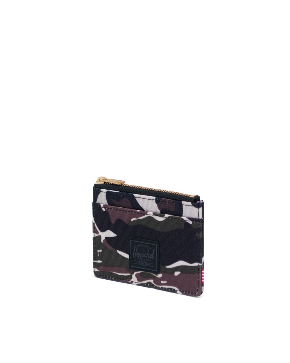 Herschel Oscar RFID Wallet - Bild 23