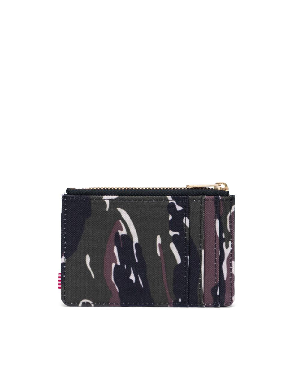 Herschel Oscar RFID Wallet - Bild 22