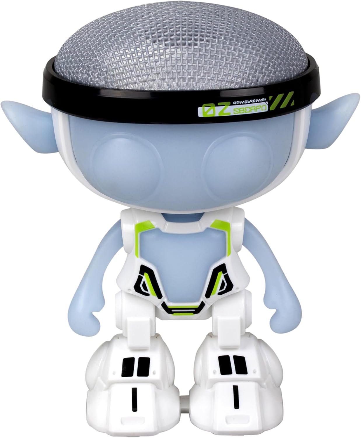 Silverlit Talkimon Buddy - Bild 3