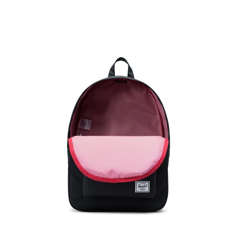 Herschel Classic Mid-Volume - Bild 3