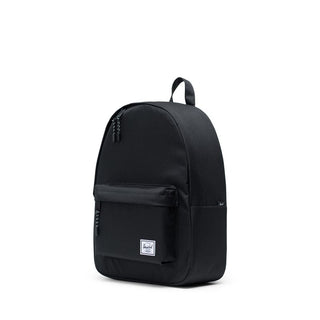 Herschel Classic Mid-Volume