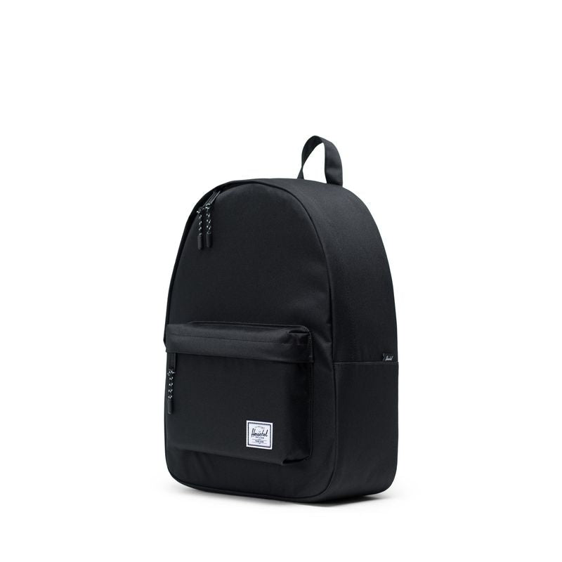 Herschel Classic Mid-Volume - Bild 1