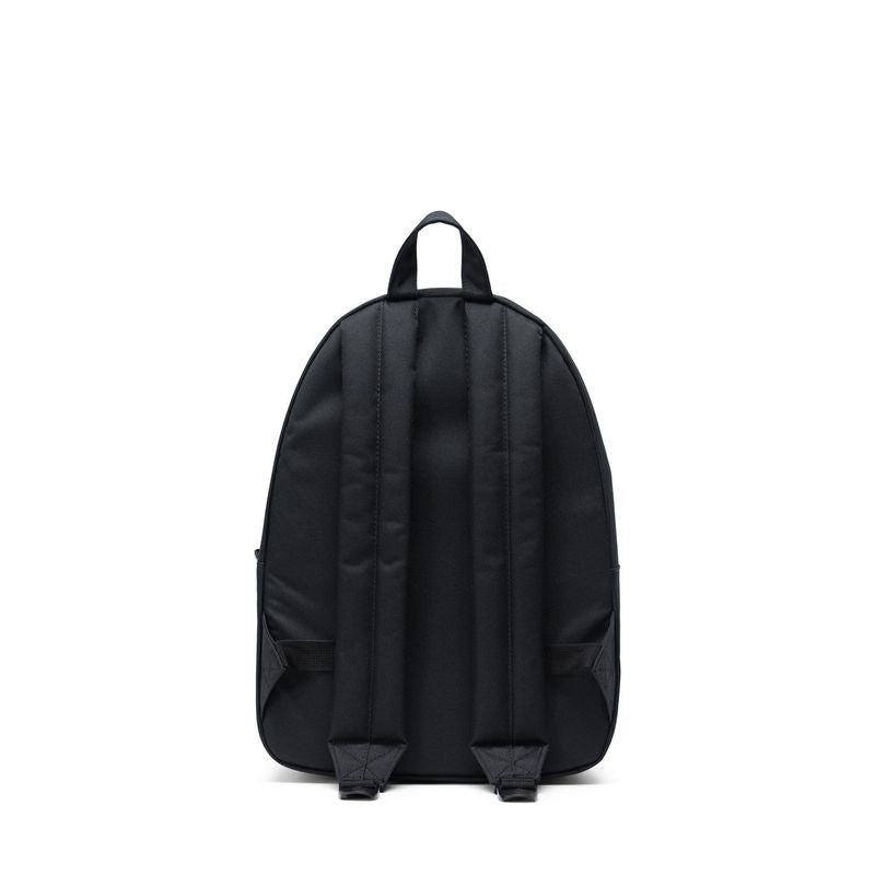 Herschel Classic Mid-Volume - Bild 2