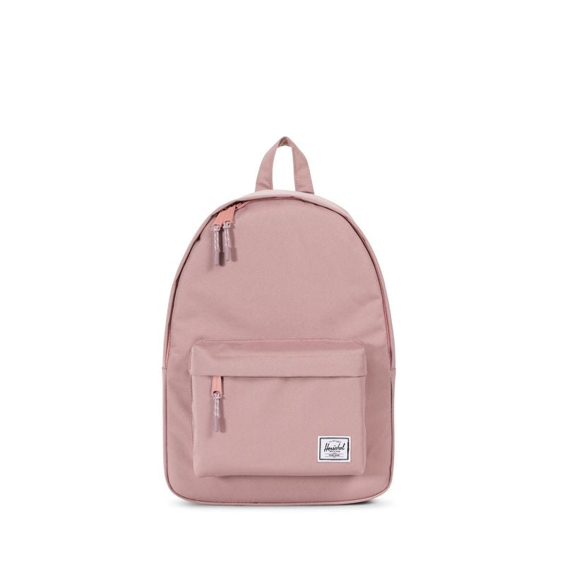 Herschel Classic Mid-Volume - Bild 9