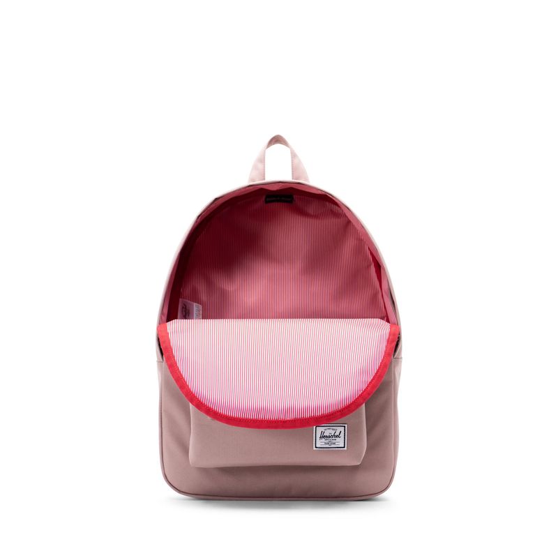Herschel Classic Mid-Volume - Bild 8