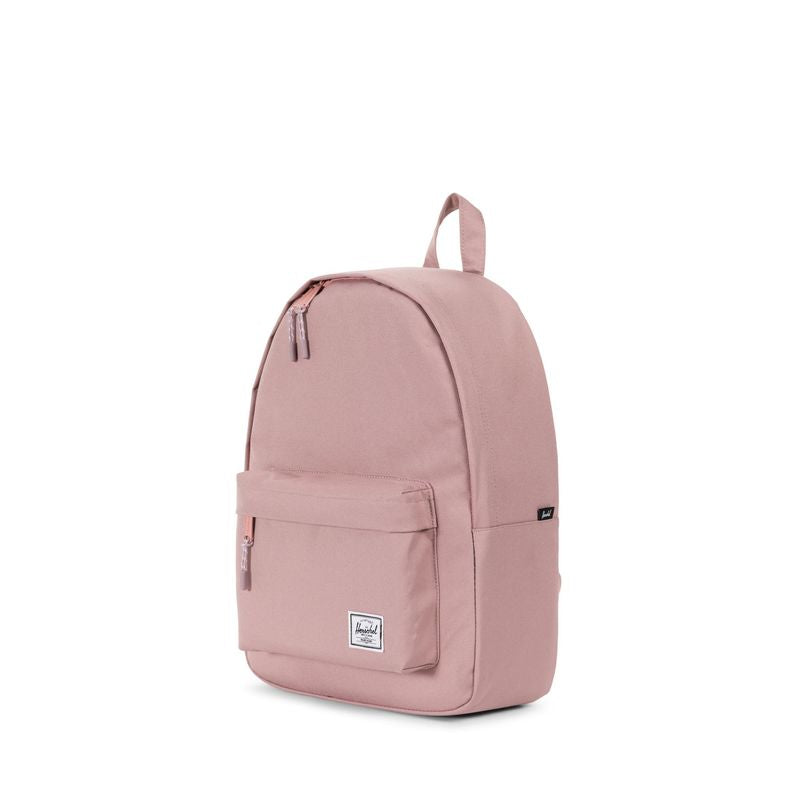 Herschel Classic Mid-Volume - Bild 10
