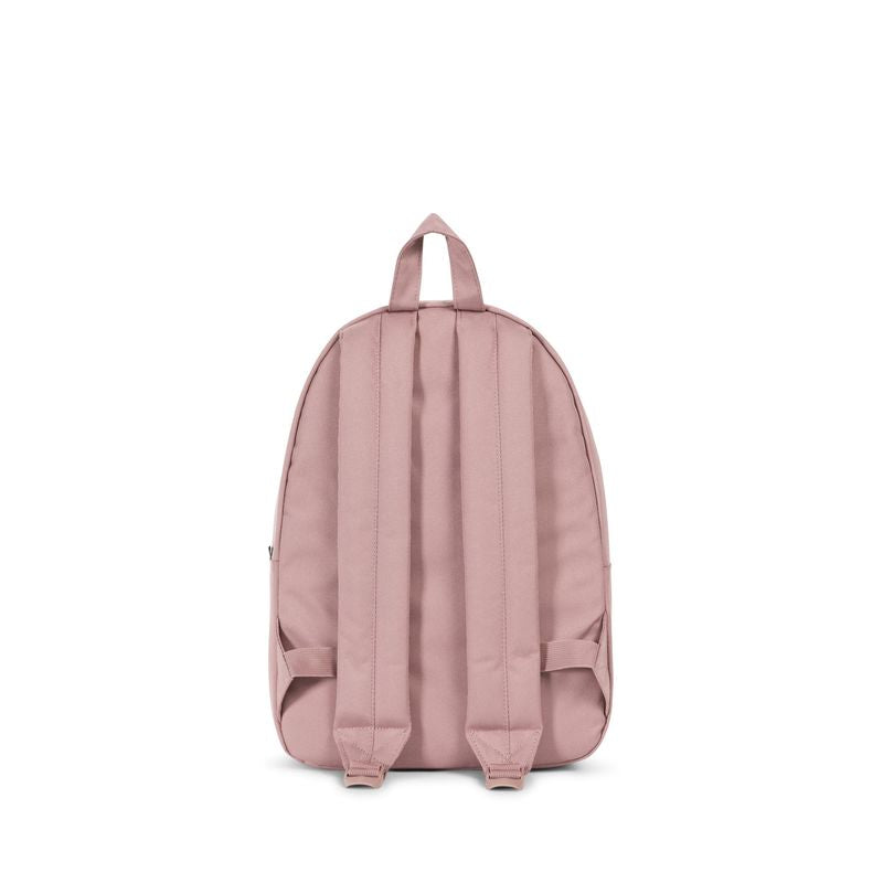 Herschel Classic Mid-Volume - Bild 11
