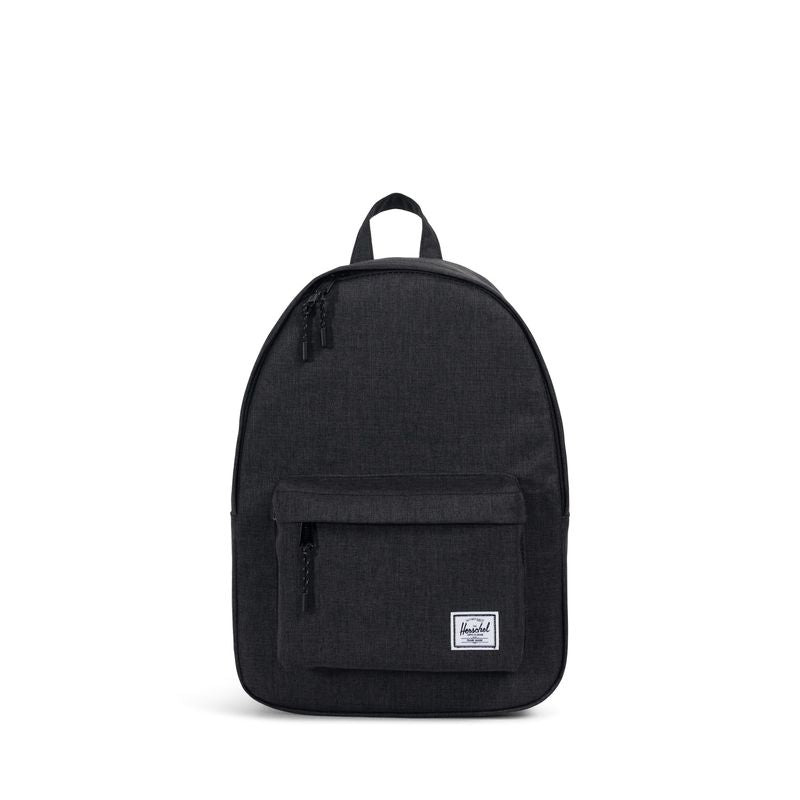 Herschel Classic Mid-Volume - Bild 15