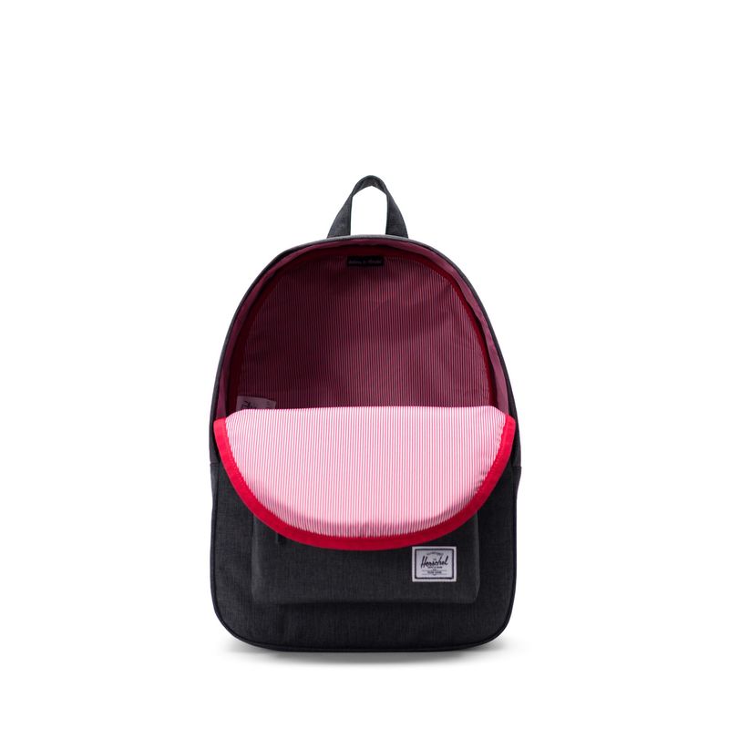 Herschel Classic Mid-Volume - Bild 14