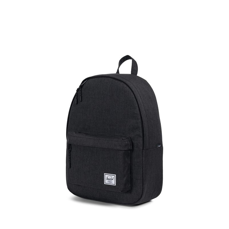 Herschel Classic Mid-Volume - Bild 13