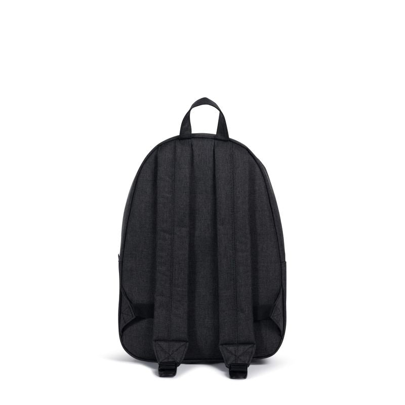Herschel Classic Mid-Volume - Bild 12