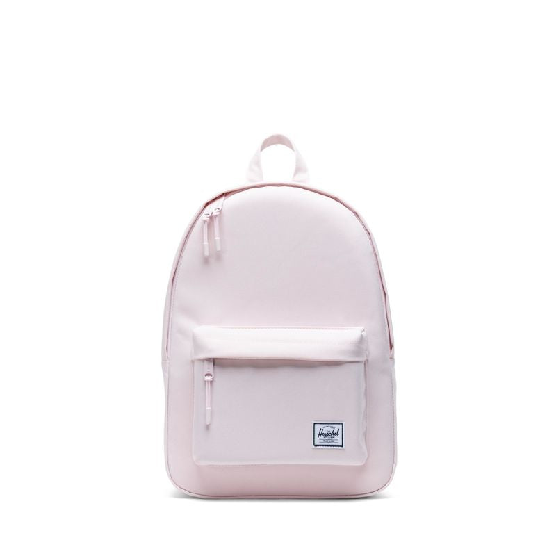 Herschel Classic Mid-Volume - Bild 4