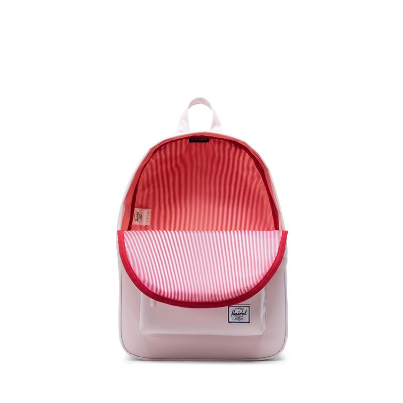 Herschel Classic Mid-Volume - Bild 7