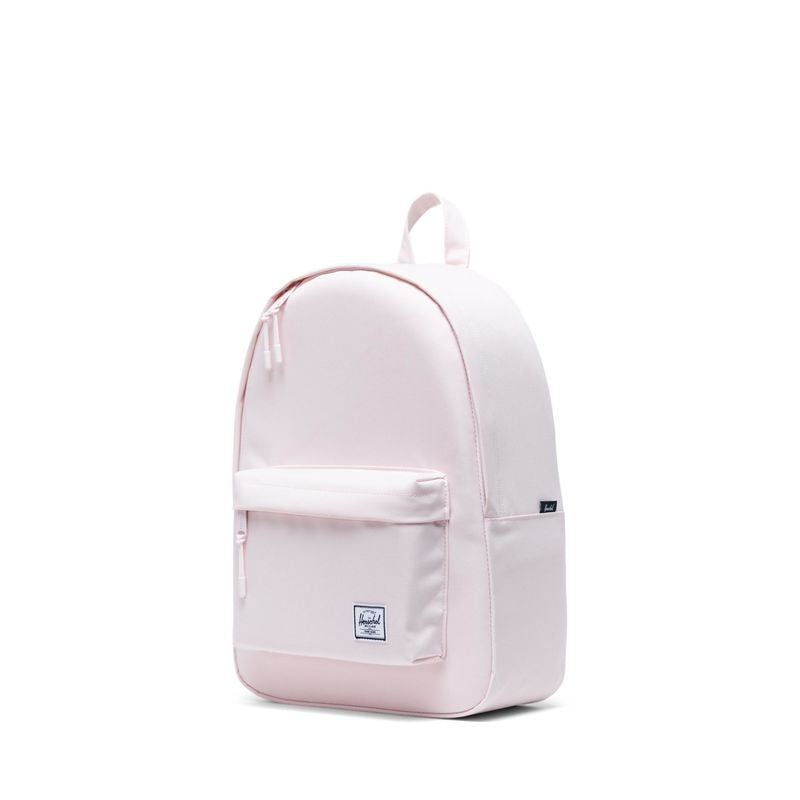 Herschel Classic Mid-Volume - Bild 6