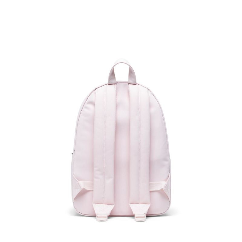 Herschel Classic Mid-Volume - Bild 5