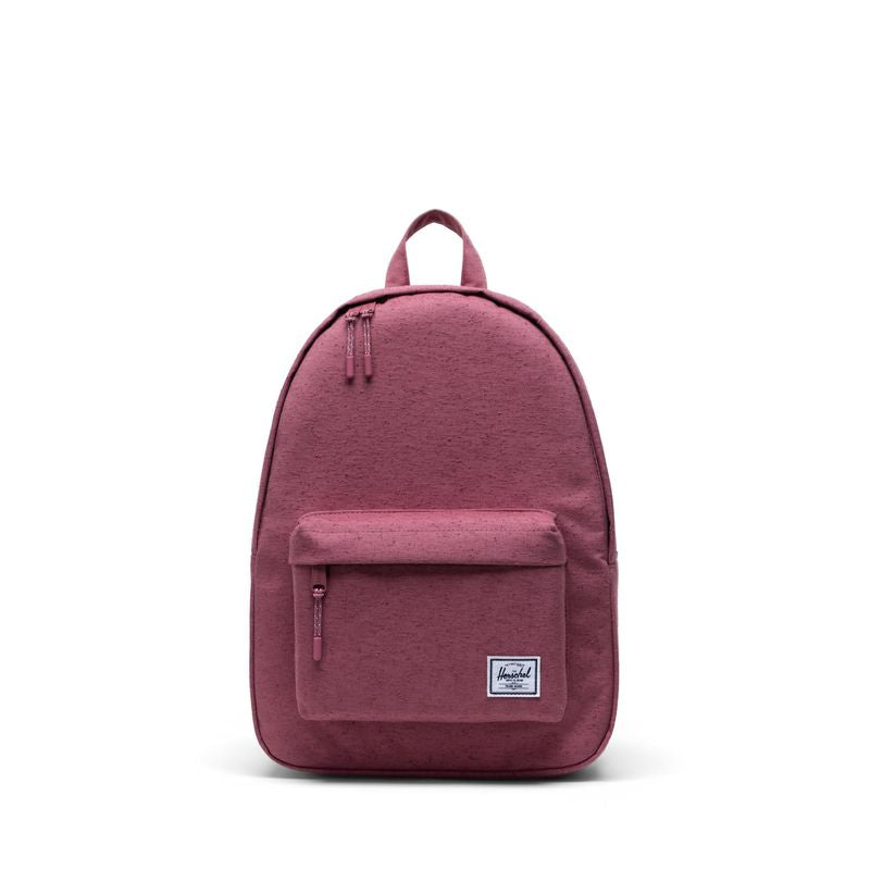 Herschel Classic Mid-Volume - Bild 16