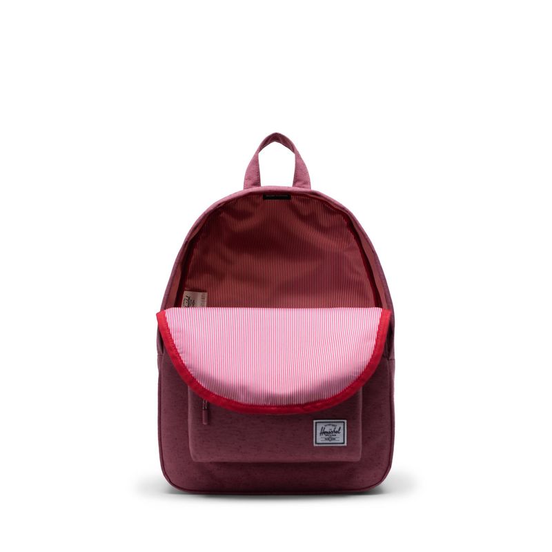 Herschel Classic Mid-Volume - Bild 17