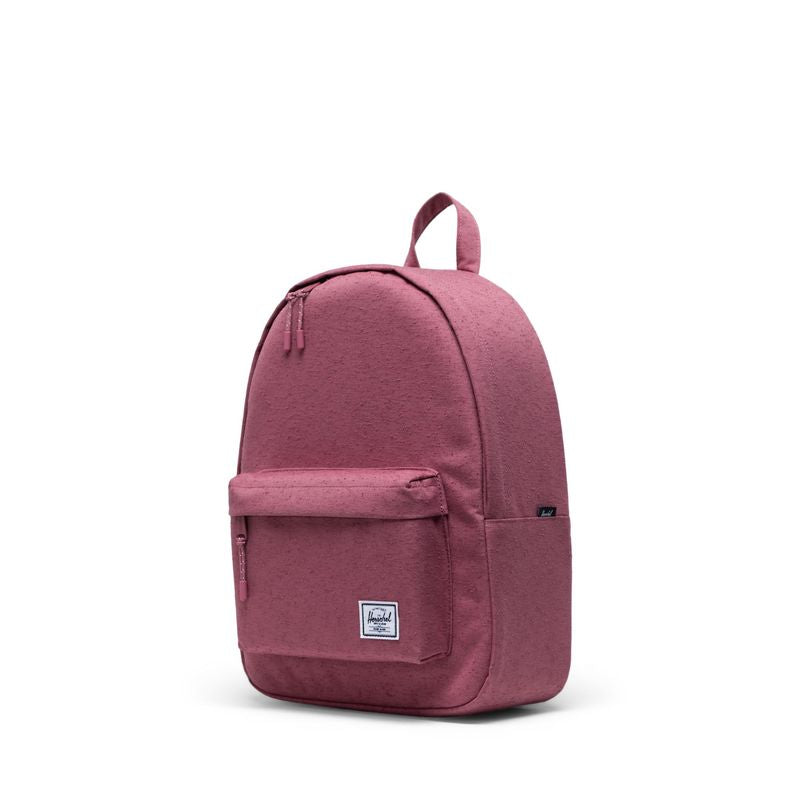 Herschel Classic Mid-Volume - Bild 18