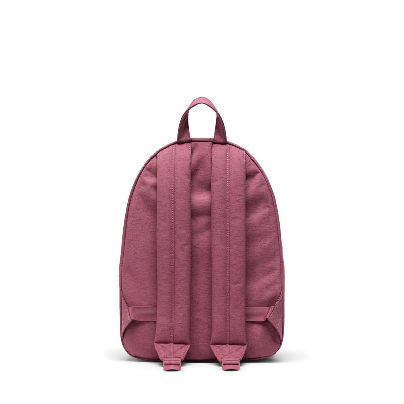 Herschel Classic Mid-Volume - Bild 19