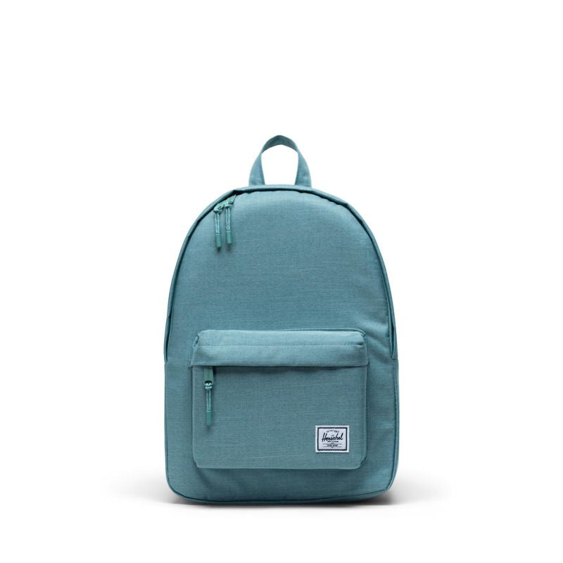 Herschel Classic Mid-Volume - Bild 20