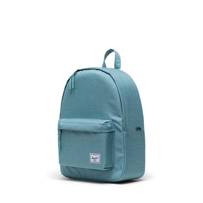 Herschel Classic Mid-Volume - Bild 22