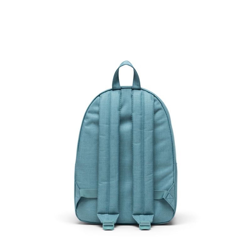 Herschel Classic Mid-Volume - Bild 23