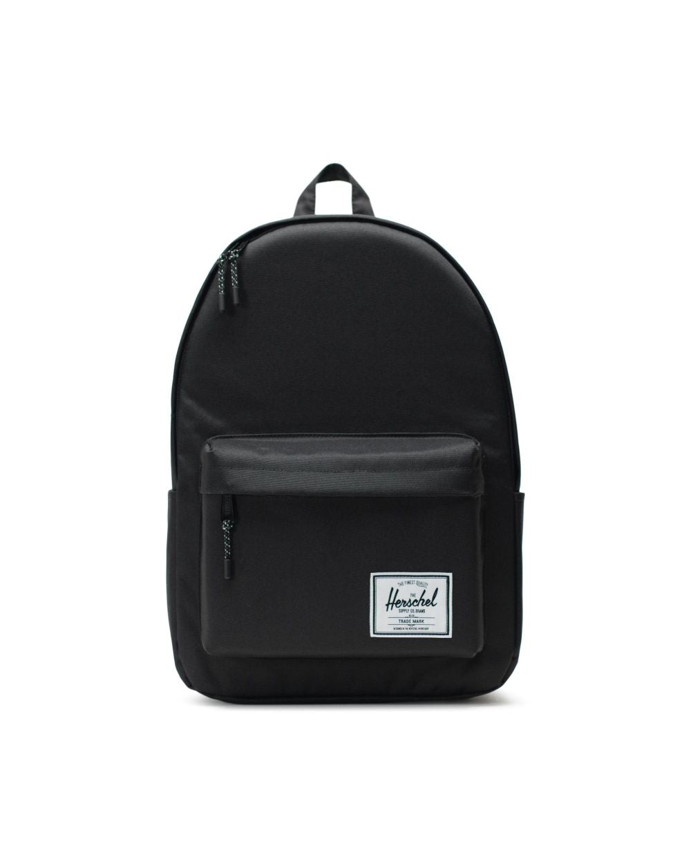 Herschel Classic X-Large 30L - Bild 1