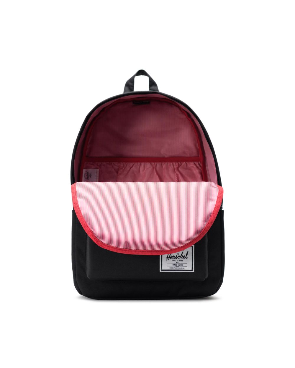 Herschel Classic X-Large 30L - Bild 2
