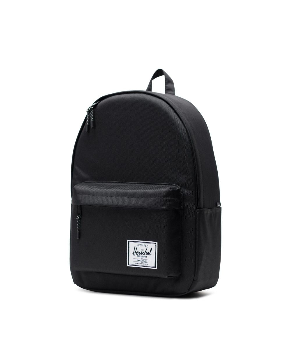 Herschel Classic X-Large 30L - Bild 3