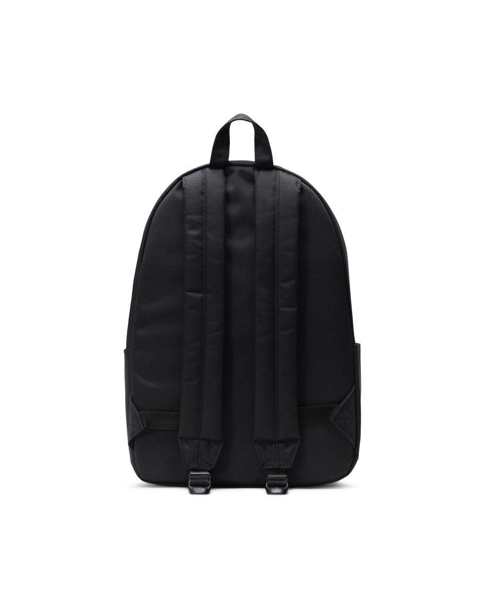 Herschel Classic X-Large 30L - Bild 4