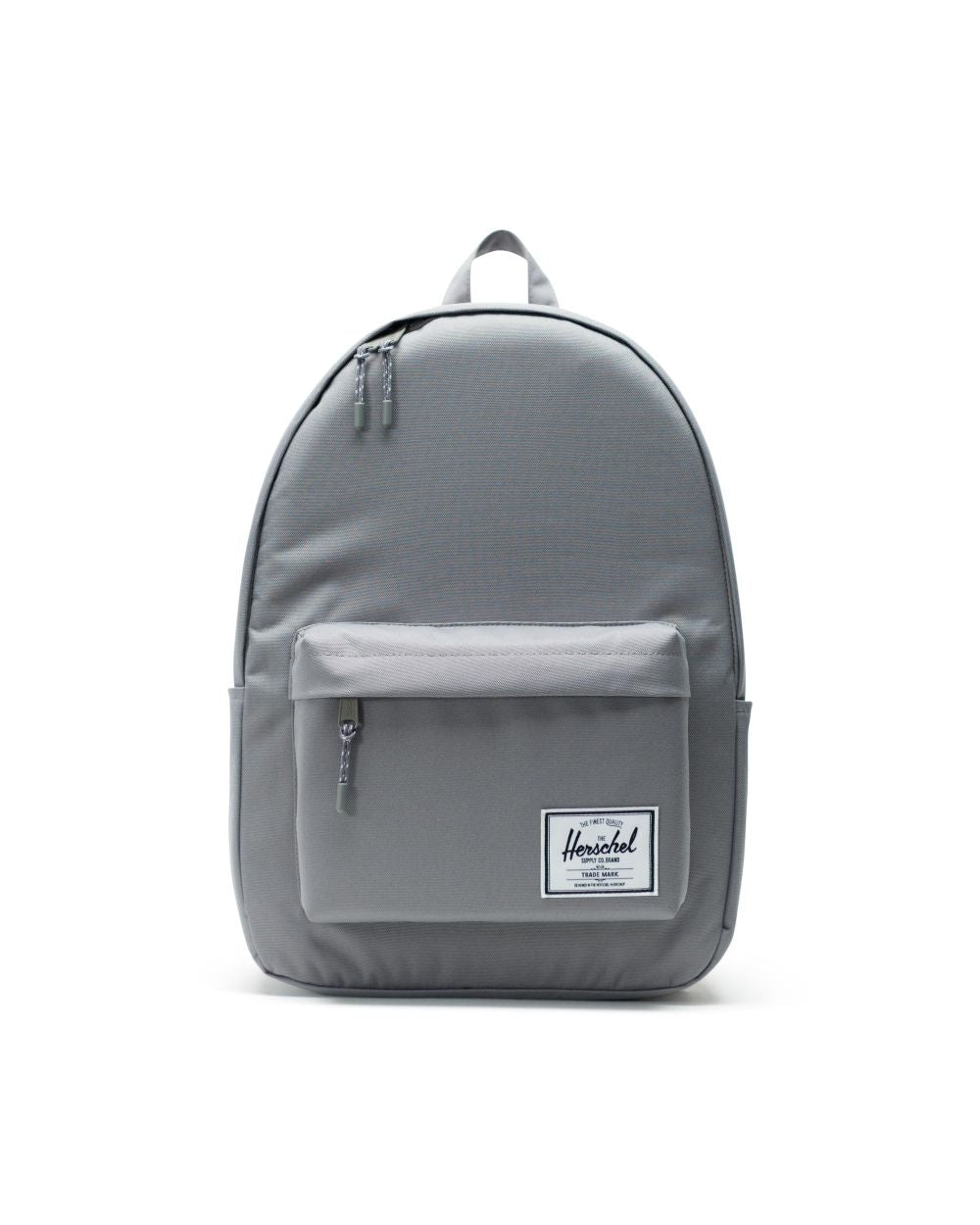 Herschel Classic X-Large 30L - Bild 5
